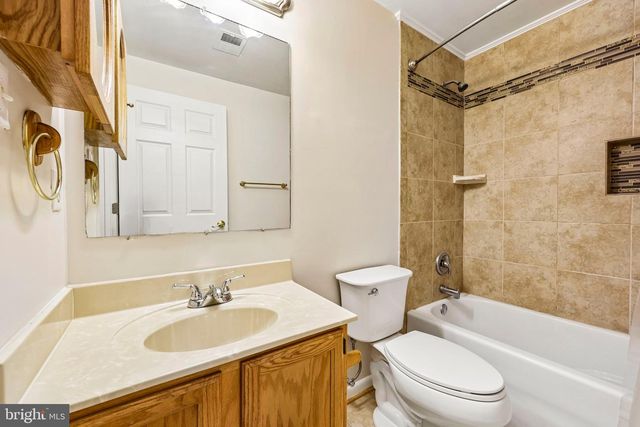 14600 JENN CT, Centreville, VA 20120