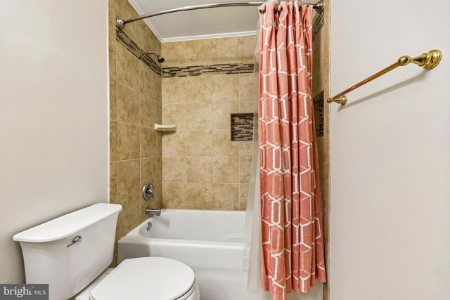 14600 JENN CT, Centreville, VA 20120