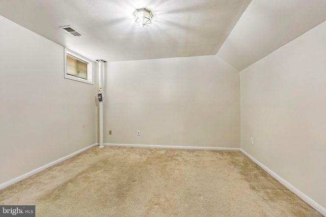 14600 JENN CT, Centreville, VA 20120