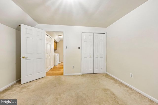 14600 JENN CT, Centreville, VA 20120