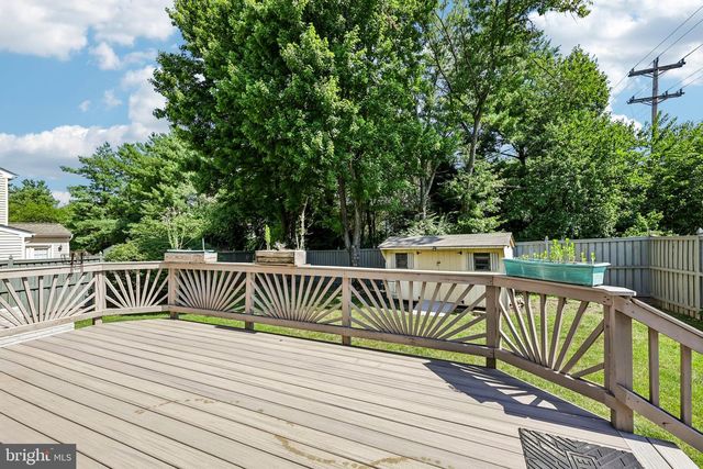 14600 JENN CT, Centreville, VA 20120