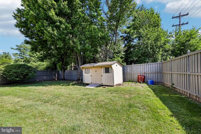 14600 JENN CT, Centreville, VA 20120