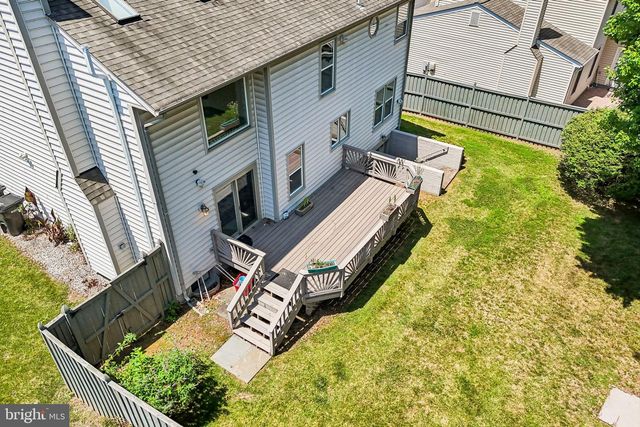 14600 JENN CT, Centreville, VA 20120