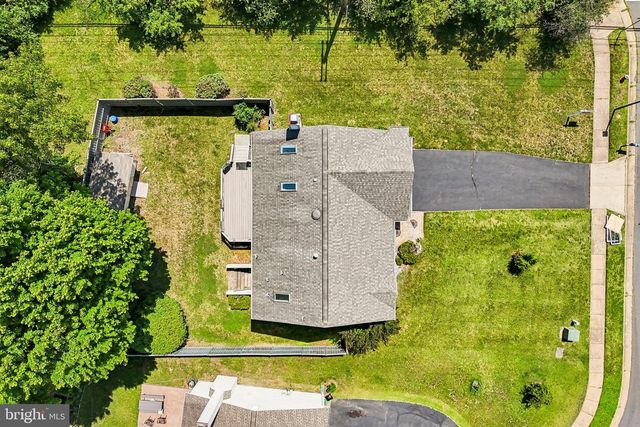 14600 JENN CT, Centreville, VA 20120