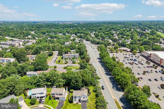 14600 JENN CT, Centreville, VA 20120