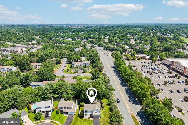 14600 JENN CT, Centreville, VA 20120