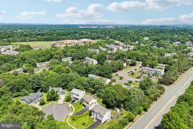 14600 JENN CT, Centreville, VA 20120