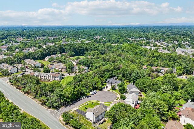 14600 JENN CT, Centreville, VA 20120