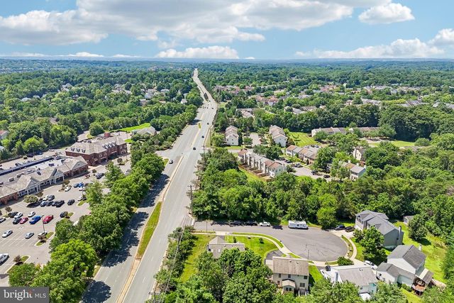 14600 JENN CT, Centreville, VA 20120