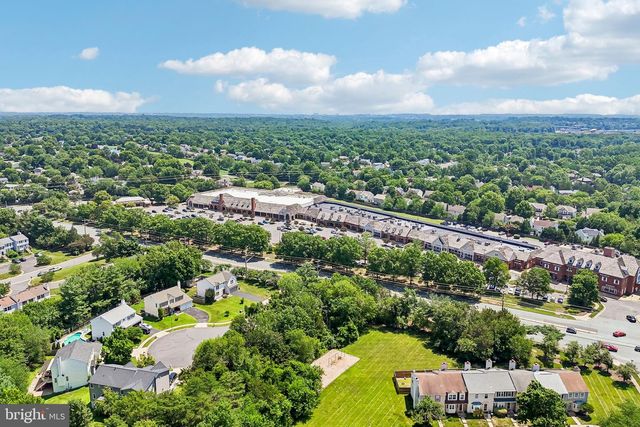 14600 JENN CT, Centreville, VA 20120