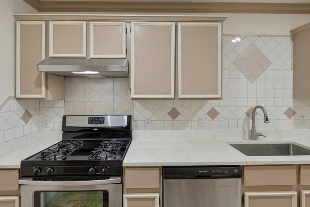 4805 Crest Oak RD, Austin, TX 78744