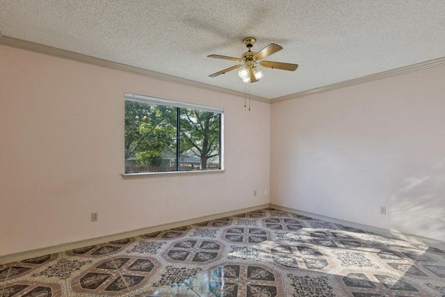 4805 Crest Oak RD, Austin, TX 78744