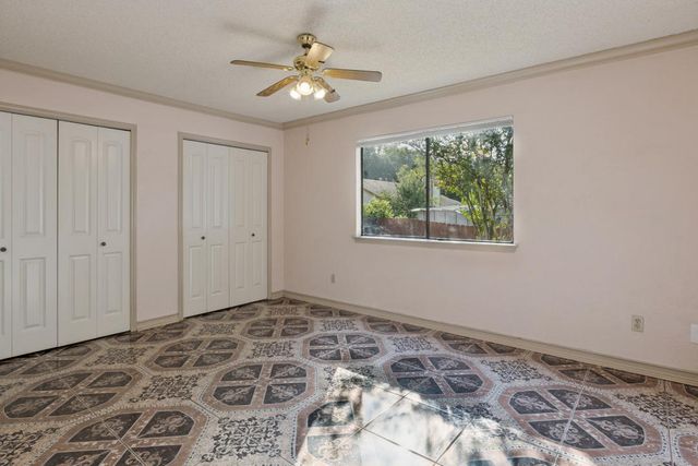 4805 Crest Oak RD, Austin, TX 78744