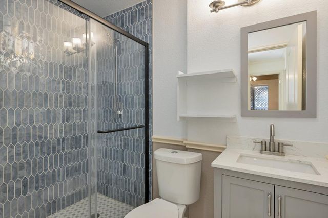 4805 Crest Oak RD, Austin, TX 78744