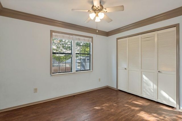 4805 Crest Oak RD, Austin, TX 78744