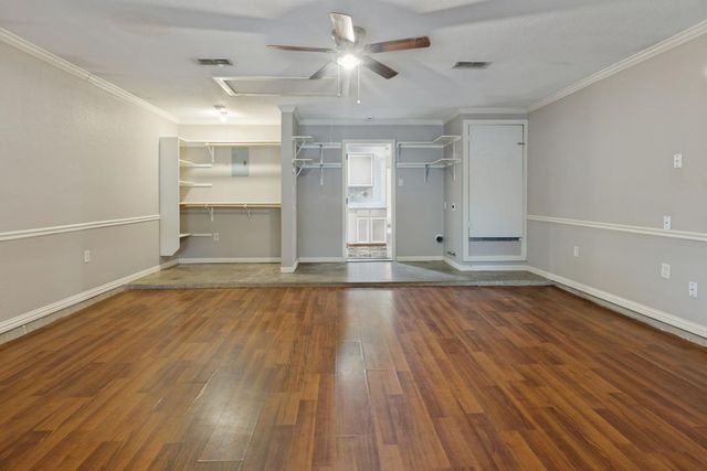 4805 Crest Oak RD, Austin, TX 78744