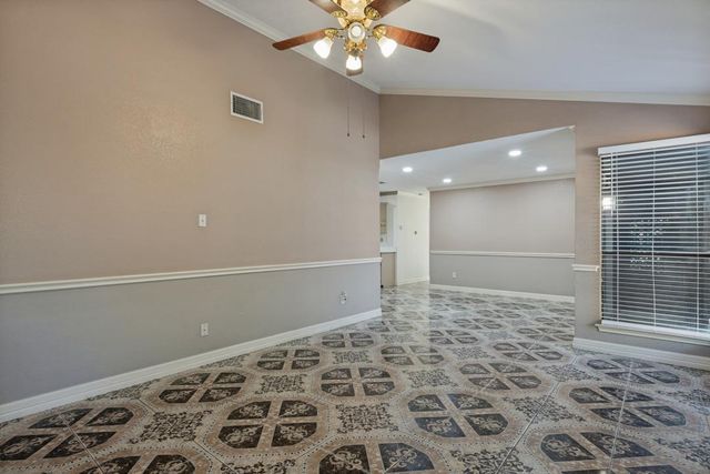 4805 Crest Oak RD, Austin, TX 78744