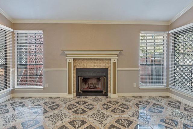 4805 Crest Oak RD, Austin, TX 78744