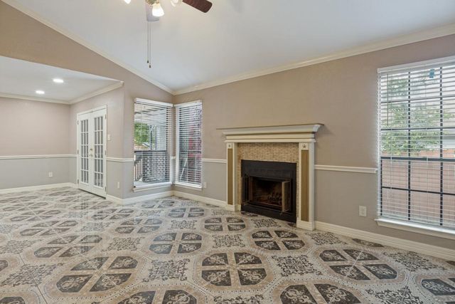 4805 Crest Oak RD, Austin, TX 78744