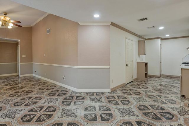 4805 Crest Oak RD, Austin, TX 78744