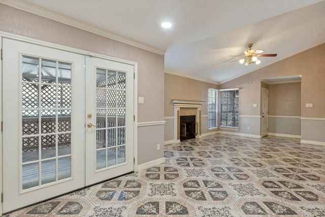 4805 Crest Oak RD, Austin, TX 78744