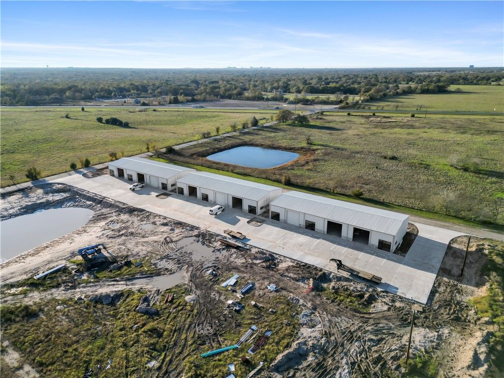15137 Tonkaway Lake Road, College Station, TX 77845 — photo 3