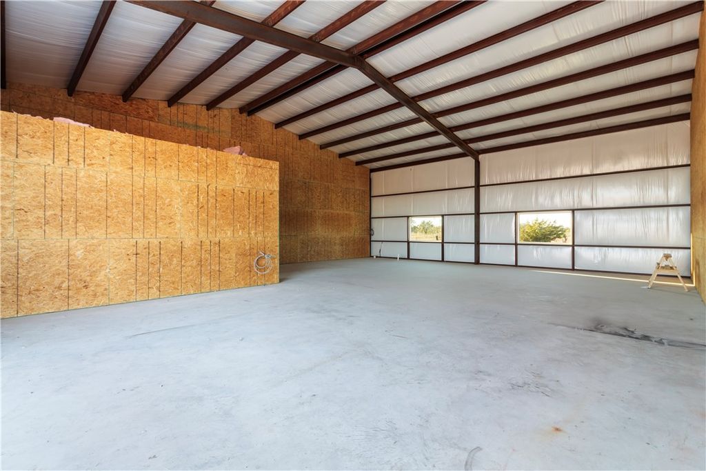 15137 Tonkaway Lake Road, College Station, TX 77845 — photo 5