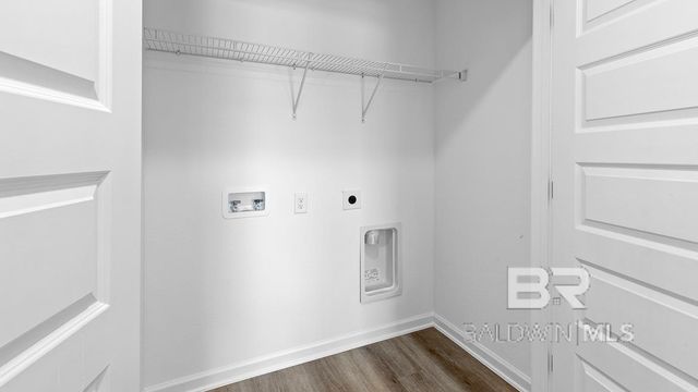 28865 Autumn Lakes Circle, Elberta, AL 36530