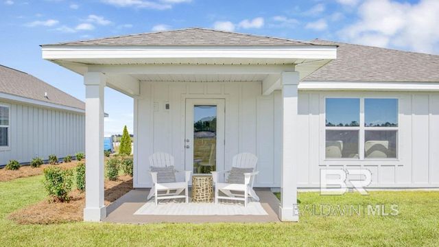 28865 Autumn Lakes Circle, Elberta, AL 36530