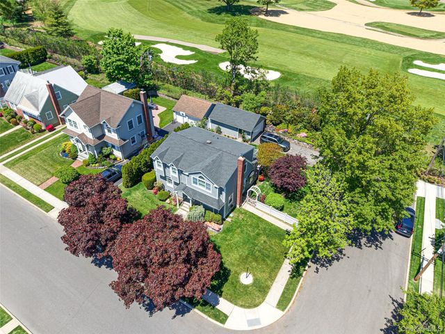 389 Yale Road, Garden City, NY 11530