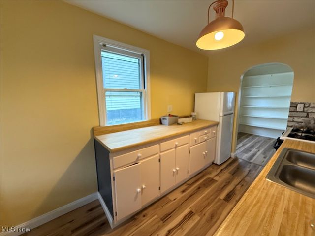 2616 Hollywood Boulevard, Steubenville, OH 43952