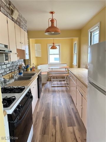 2616 Hollywood Boulevard, Steubenville, OH 43952