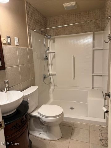 2616 Hollywood Boulevard, Steubenville, OH 43952