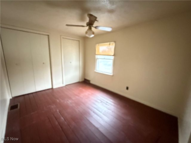 2616 Hollywood Boulevard, Steubenville, OH 43952