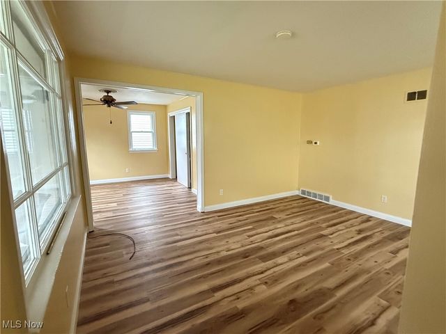 2616 Hollywood Boulevard, Steubenville, OH 43952