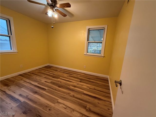 2616 Hollywood Boulevard, Steubenville, OH 43952