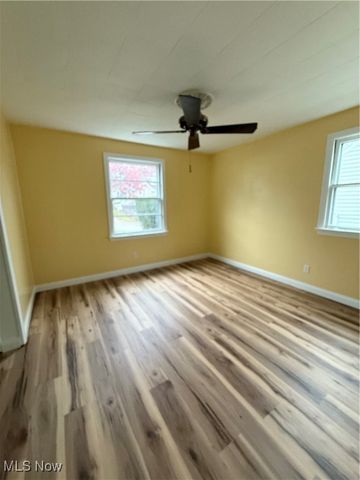 2616 Hollywood Boulevard, Steubenville, OH 43952