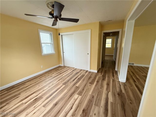 2616 Hollywood Boulevard, Steubenville, OH 43952