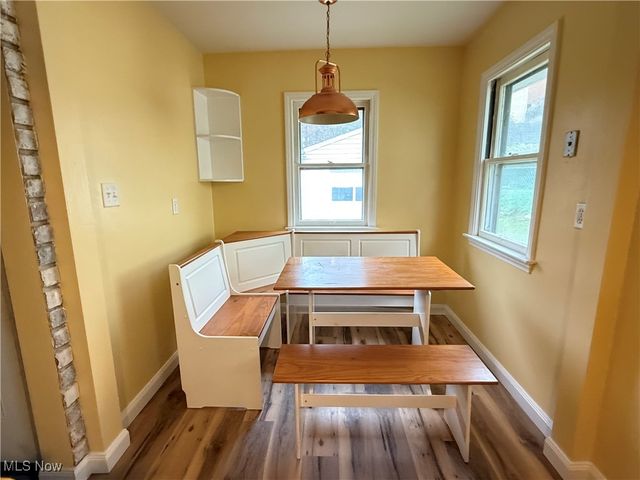 2616 Hollywood Boulevard, Steubenville, OH 43952