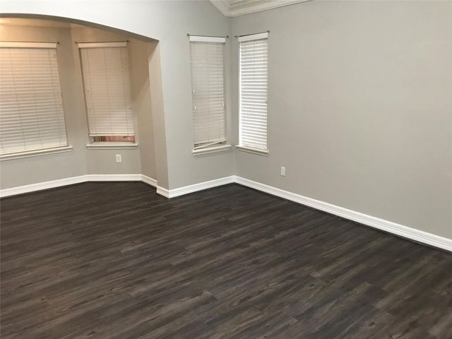 1435 Basswood Springs Court, Houston, TX 77062