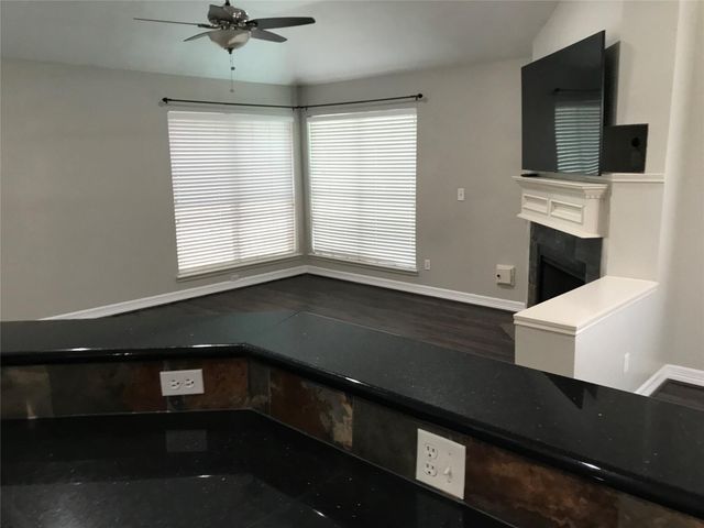 1435 Basswood Springs Court, Houston, TX 77062