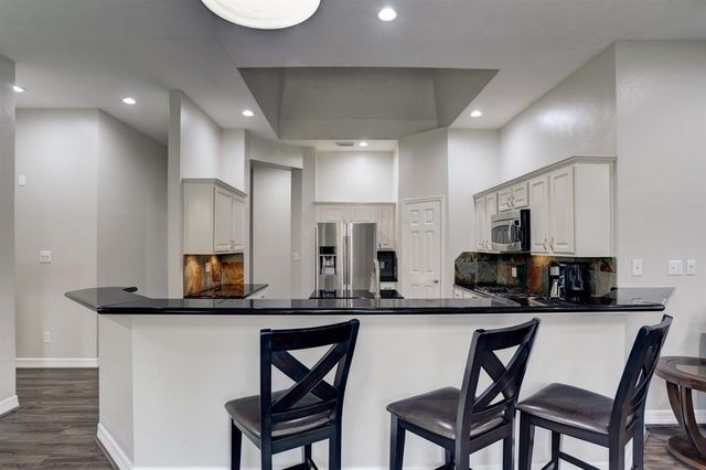 1435 Basswood Springs Court, Houston, TX 77062