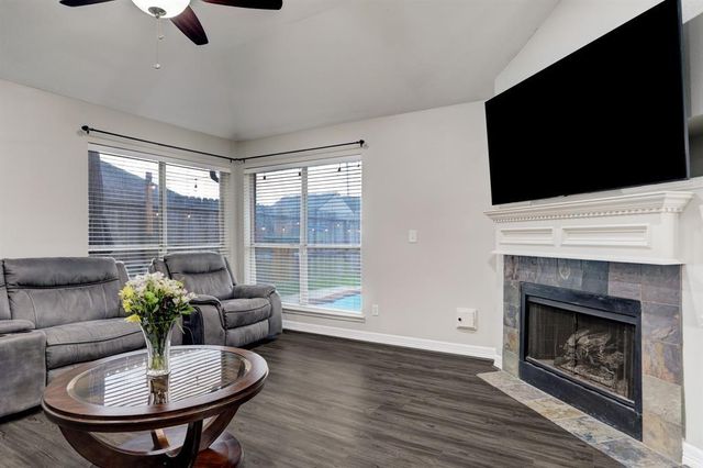 1435 Basswood Springs Court, Houston, TX 77062