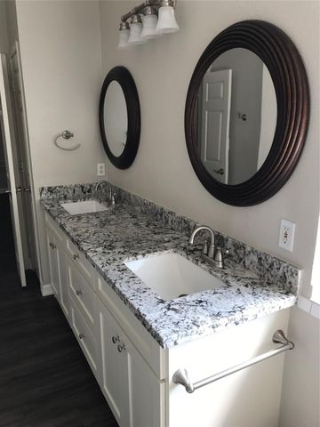 1435 Basswood Springs Court, Houston, TX 77062