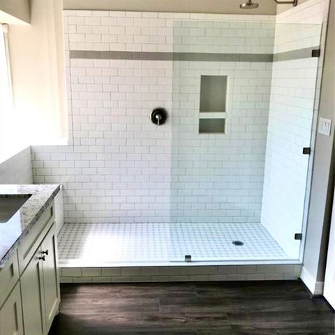 1435 Basswood Springs Court, Houston, TX 77062