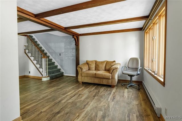 85 Lake Street, Hamburg, NY 14075