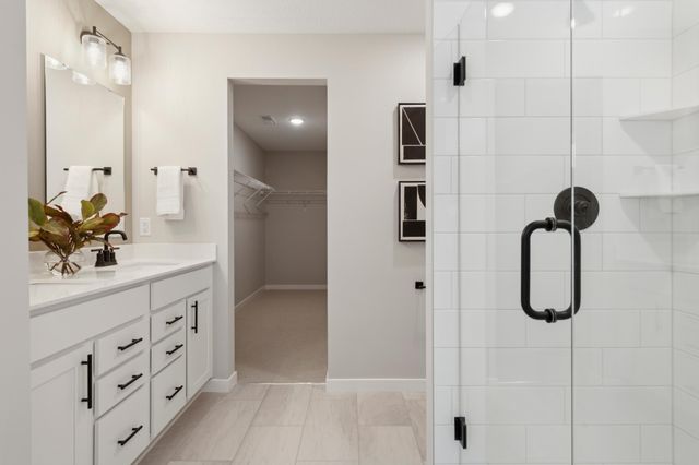 12615 Erskin Street NE, Blaine, MN 55449