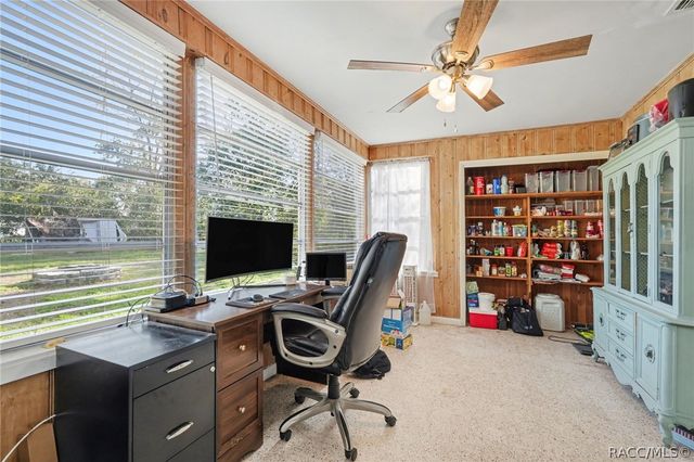 9101 S Sunset Point, Floral City, FL 34436