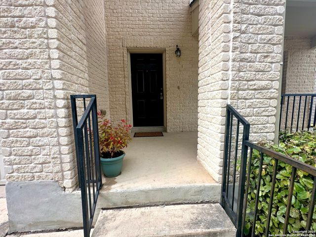 6741 Wayman, Live Oak, TX 78233