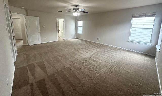 6741 Wayman, Live Oak, TX 78233